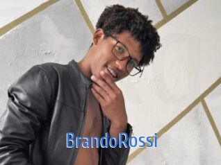 BrandoRossi