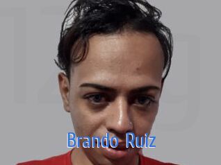 Brando_Ruiz