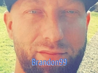 Brandon99