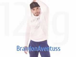 BrandonAventuss