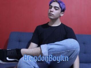 BrandonBoyltn