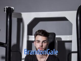 BrandonGale