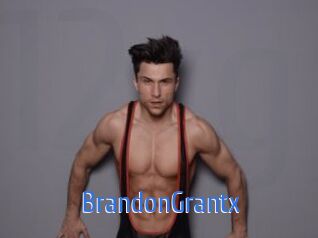 BrandonGrantx