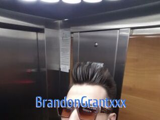 BrandonGrantxxx