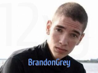 Brandon_Grey