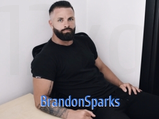 BrandonSparks