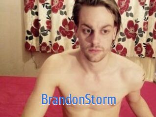 BrandonStorm