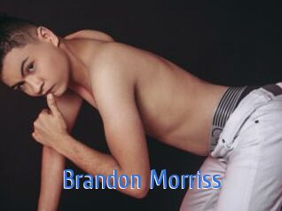 Brandon_Morriss