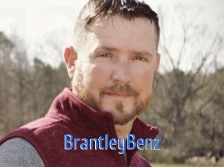 BrantleyBenz