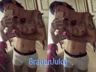 BrayanJuicy