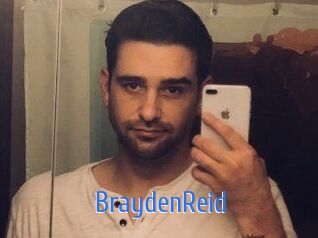 Brayden_Reid