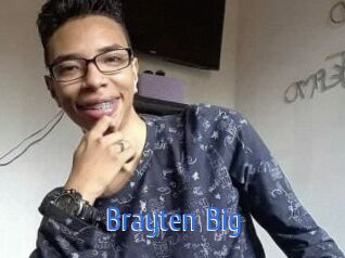 Brayten_Big