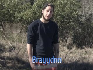 Brayydnn