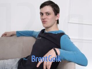 BrentGolk