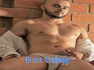 Brent_Craingg