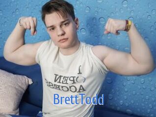 BrettTodd