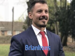 BrianIrons