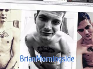 BrianMorningside