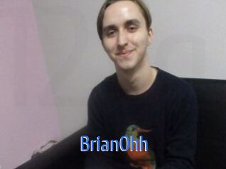 BrianOhh