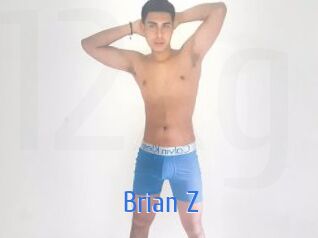 Brian_Z