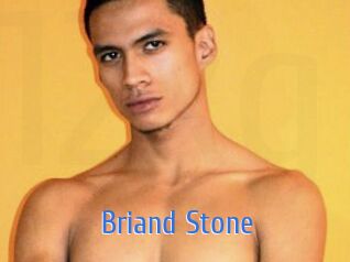 Briand_Stone