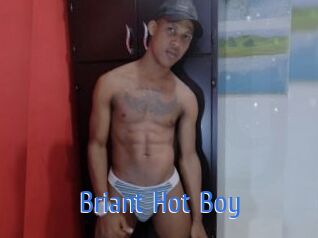 Briant_Hot_Boy