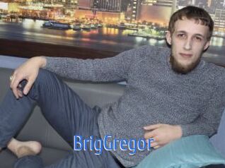 BrigGregor