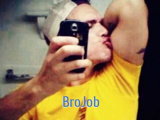 BroJob