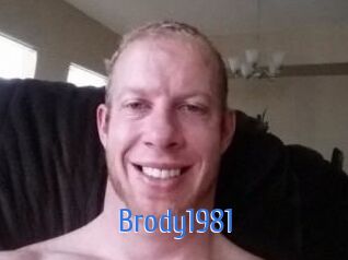 Brody1981