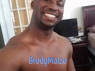 Brody_Maize