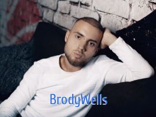 BrodyWells