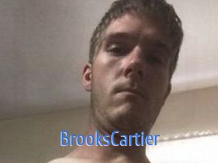 Brooks_Cartier