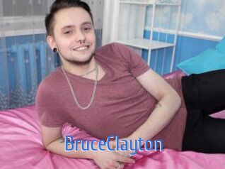 BruceClayton