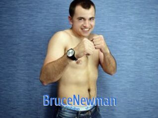 BruceNewman