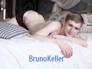 BrunoKeller