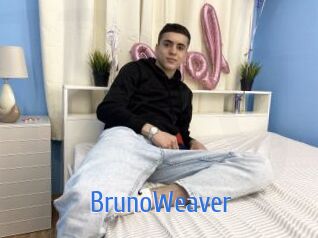 BrunoWeaver