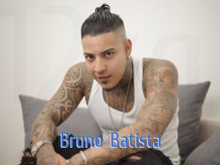 Bruno_Batista