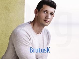 BrutusK