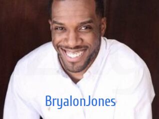 Bryalon_Jones