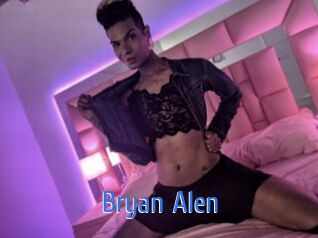 Bryan_Alen