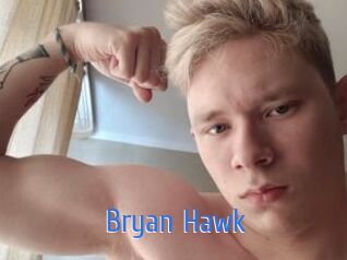 Bryan_Hawk