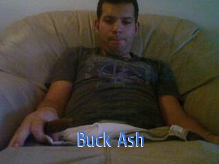 Buck_Ash