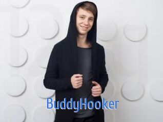 BuddyHooker