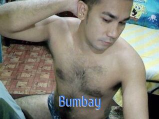 Bumbay