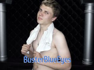 BusterBlueEyes