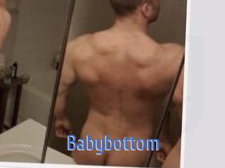 Babybottom