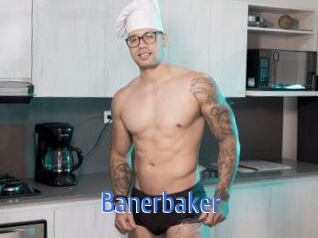 Banerbaker