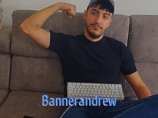 Bannerandrew