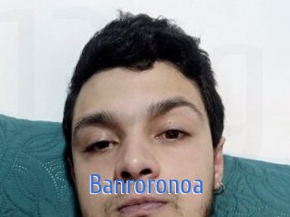 Banroronoa