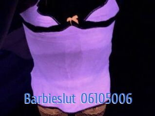 Barbieslut-06105006